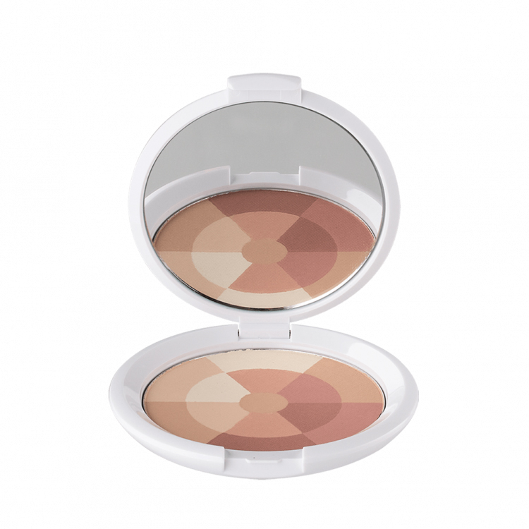 Descrição opcional da imagem