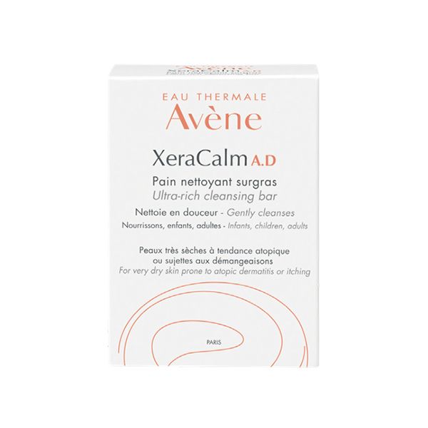 Descrição opcional da imagem