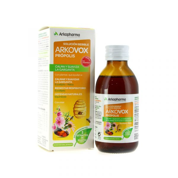 Descrição opcional da imagem