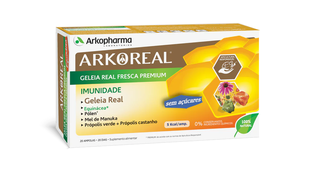 Descrição opcional da imagem