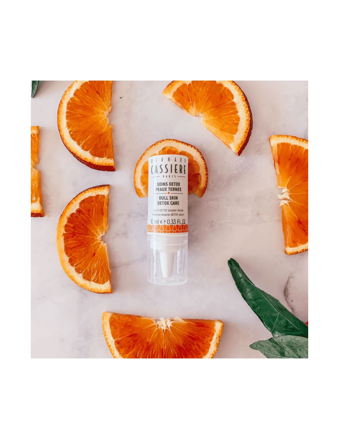 Descrição opcional da imagem