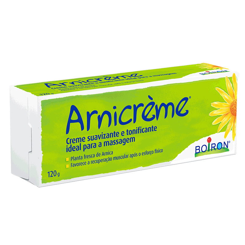 Descrição opcional da imagem