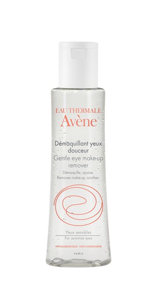 Descrição opcional da imagem