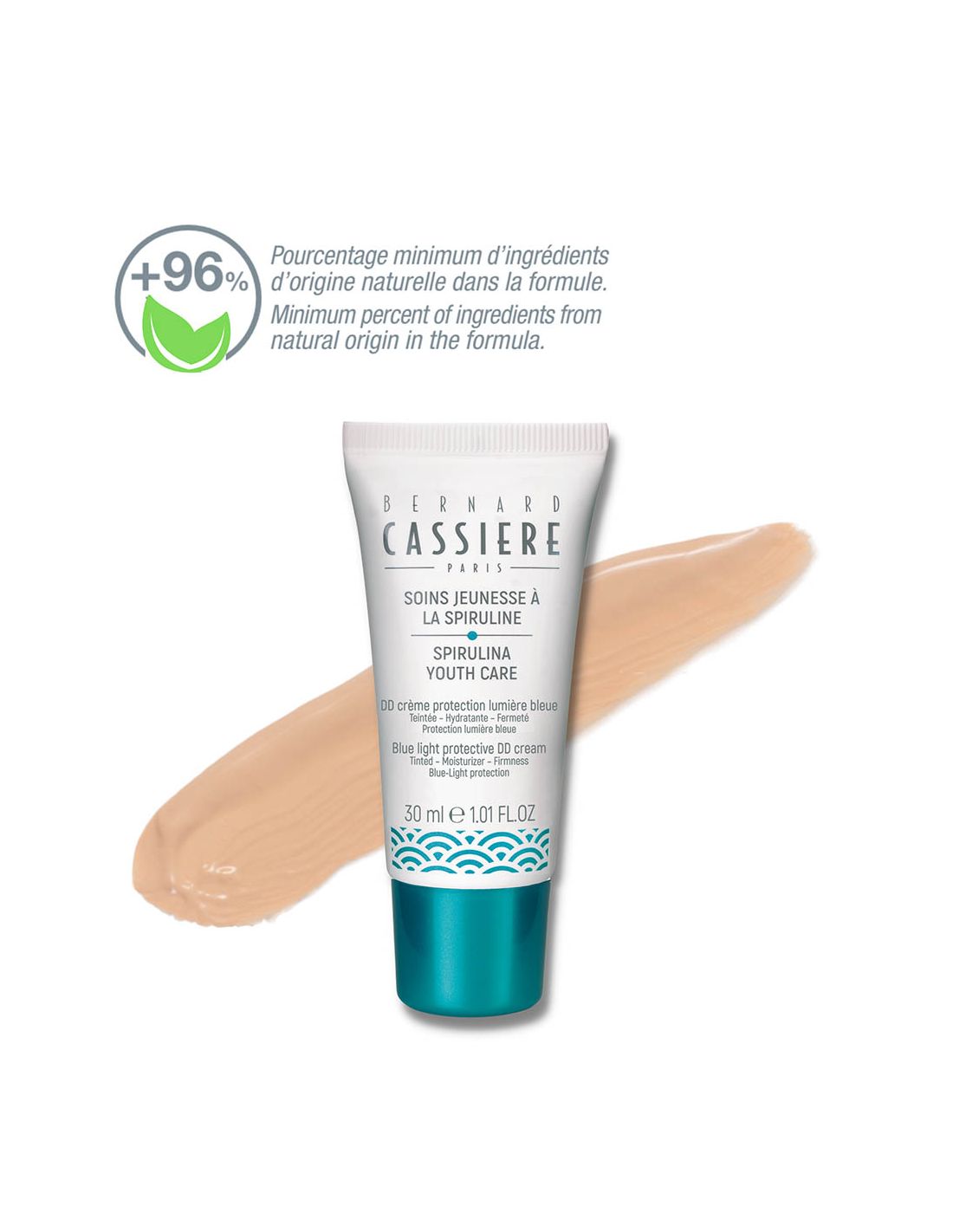 Descrição opcional da imagem