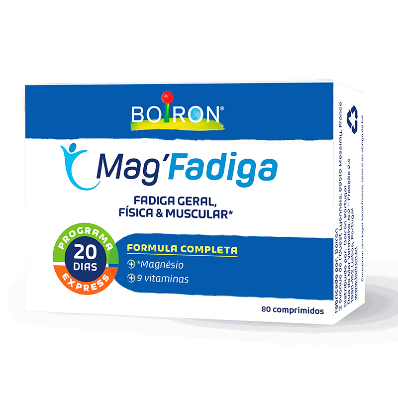 Descrição opcional da imagem