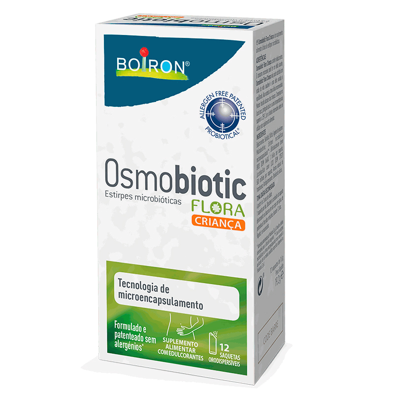 Descrição opcional da imagem