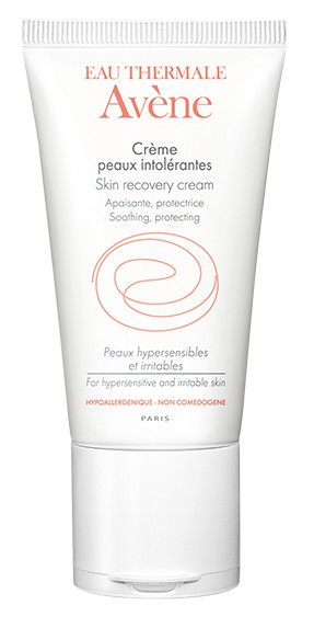 Descrição opcional da imagem