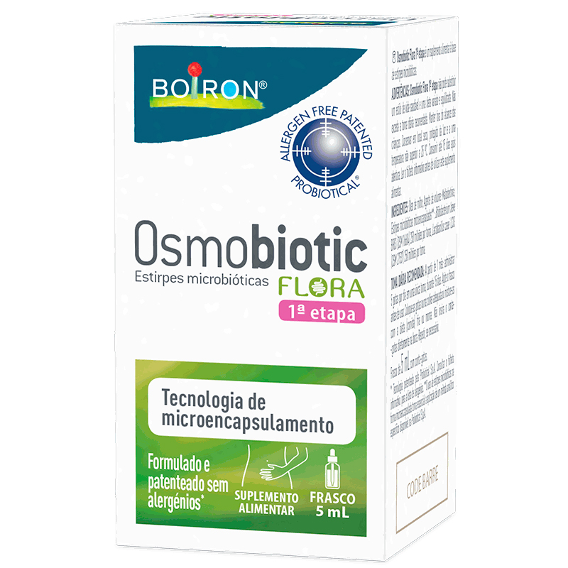 Descrição opcional da imagem