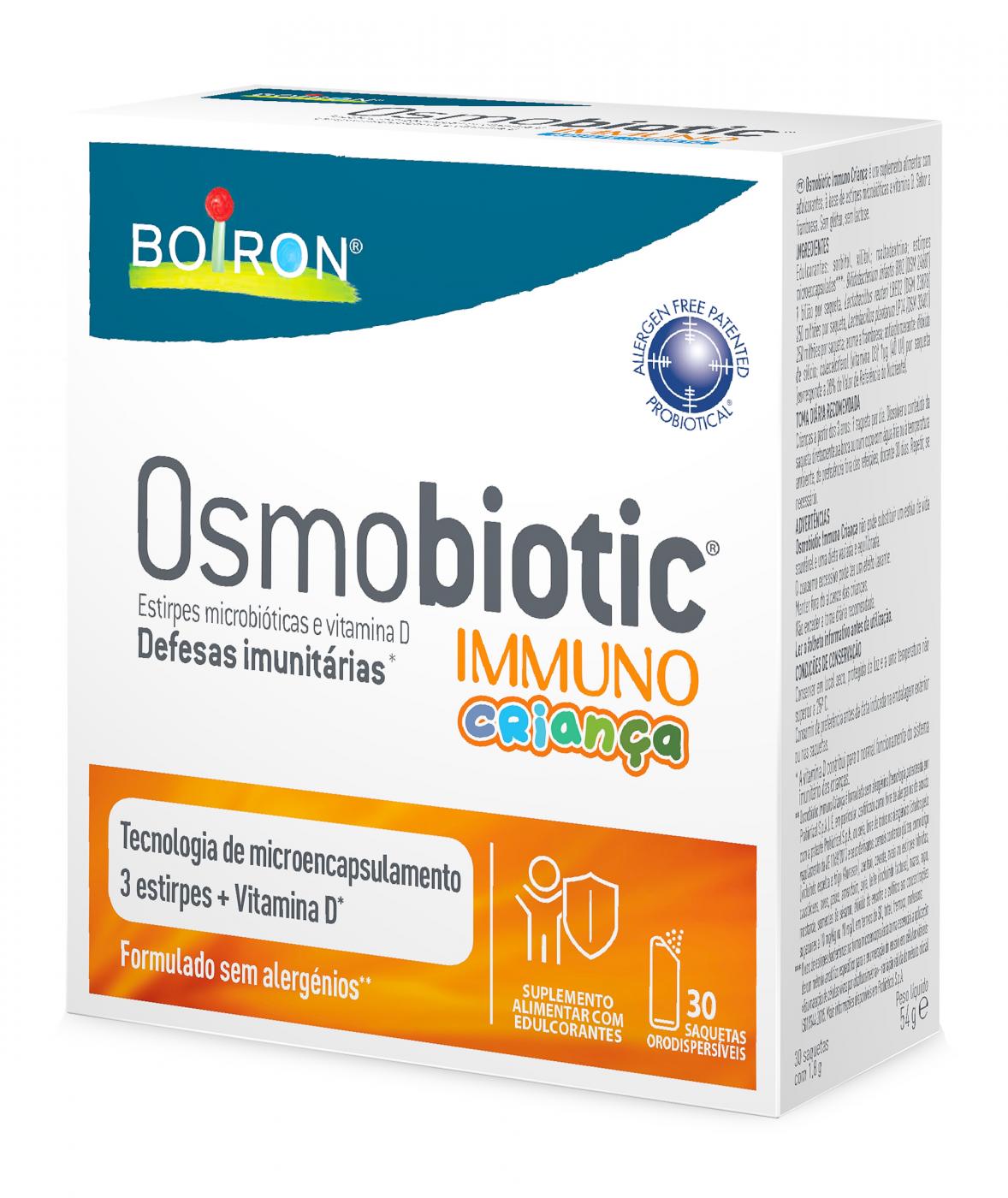 Descrição opcional da imagem