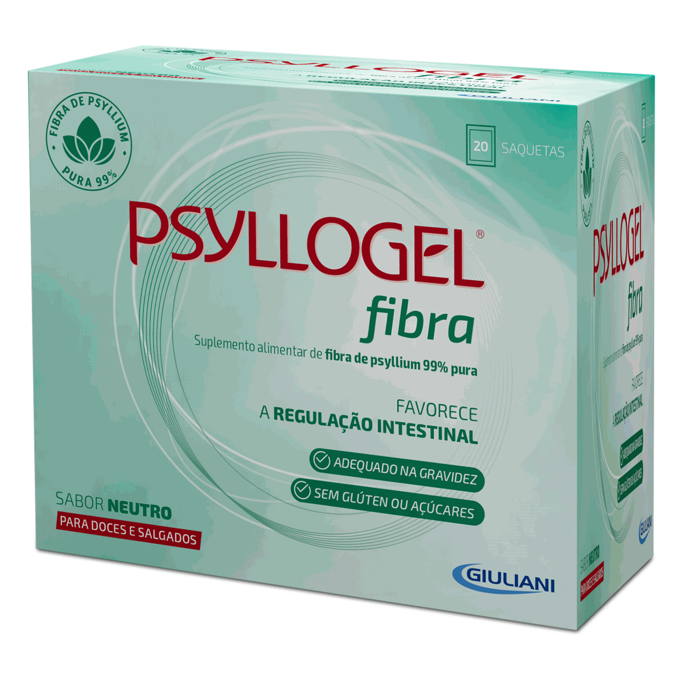 Descrição opcional da imagem