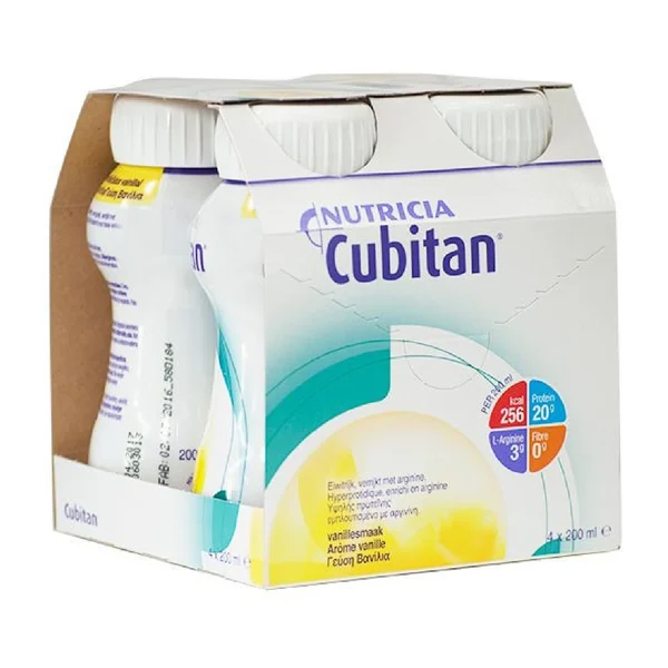 Descrição opcional da imagem