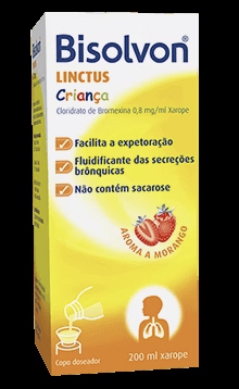 Descrição opcional da imagem