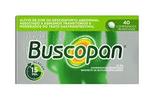 Descrição opcional da imagem