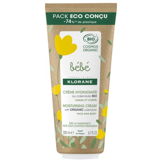 Descrição opcional da imagem