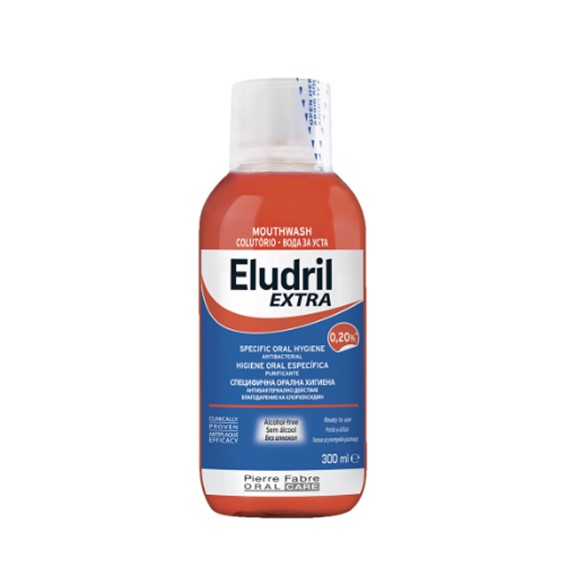 Descrição opcional da imagem