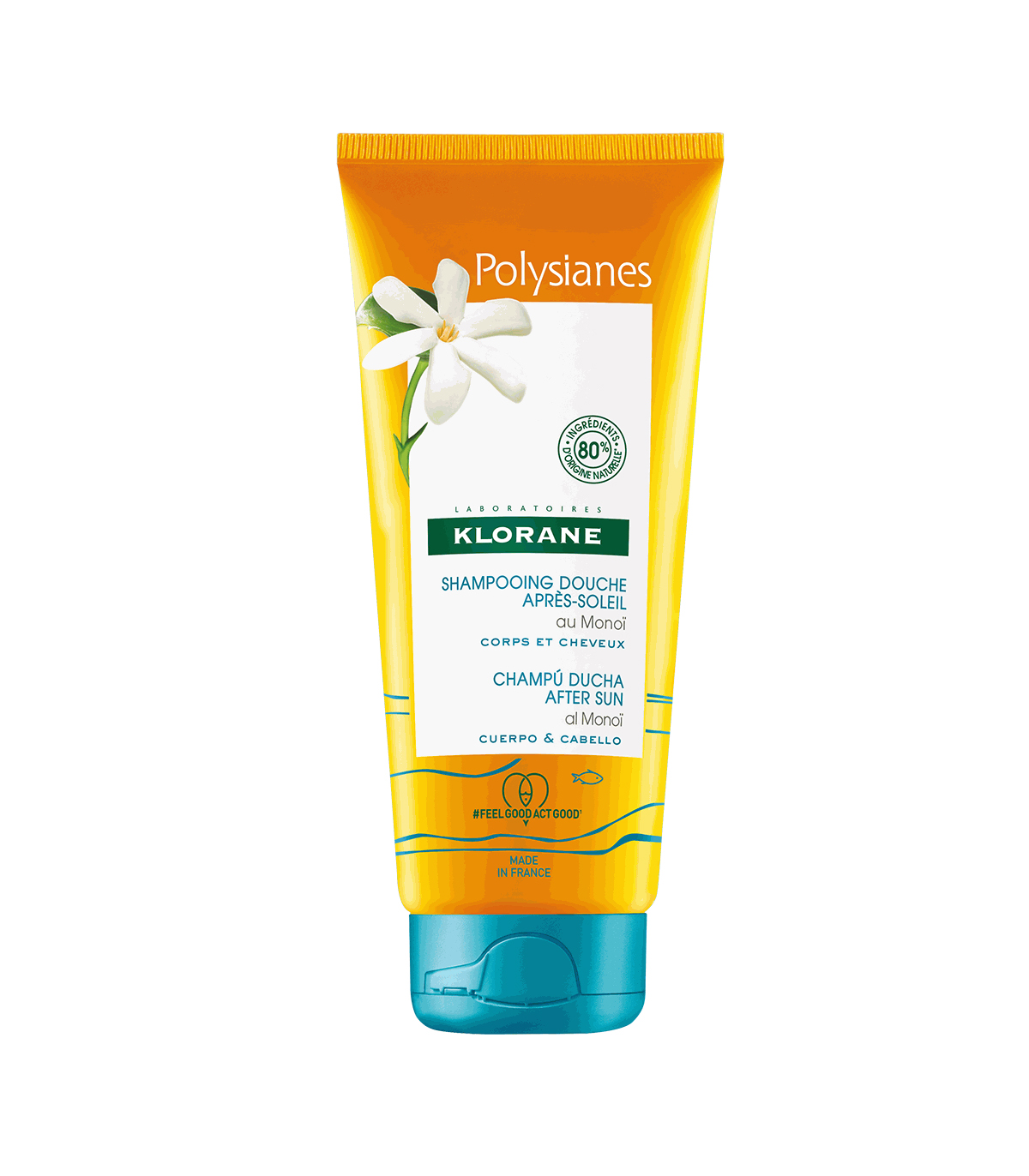 Descrição opcional da imagem