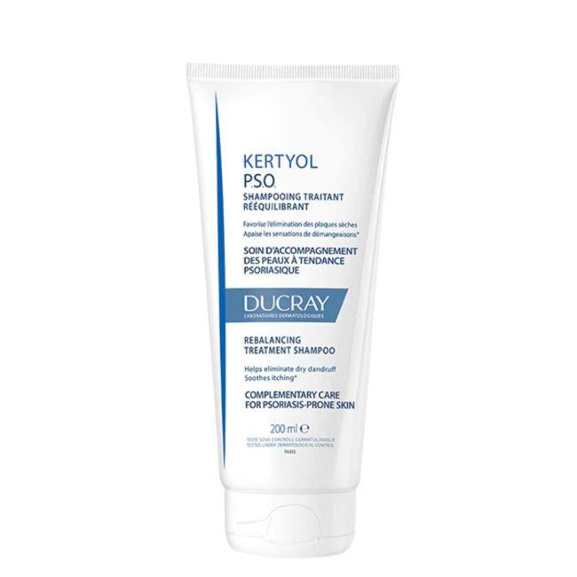 Descrição opcional da imagem