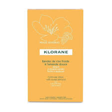 Descrição opcional da imagem