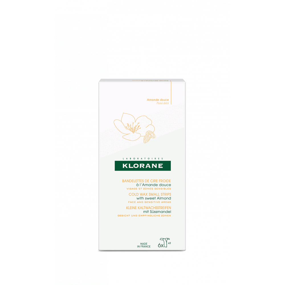 Descrição opcional da imagem