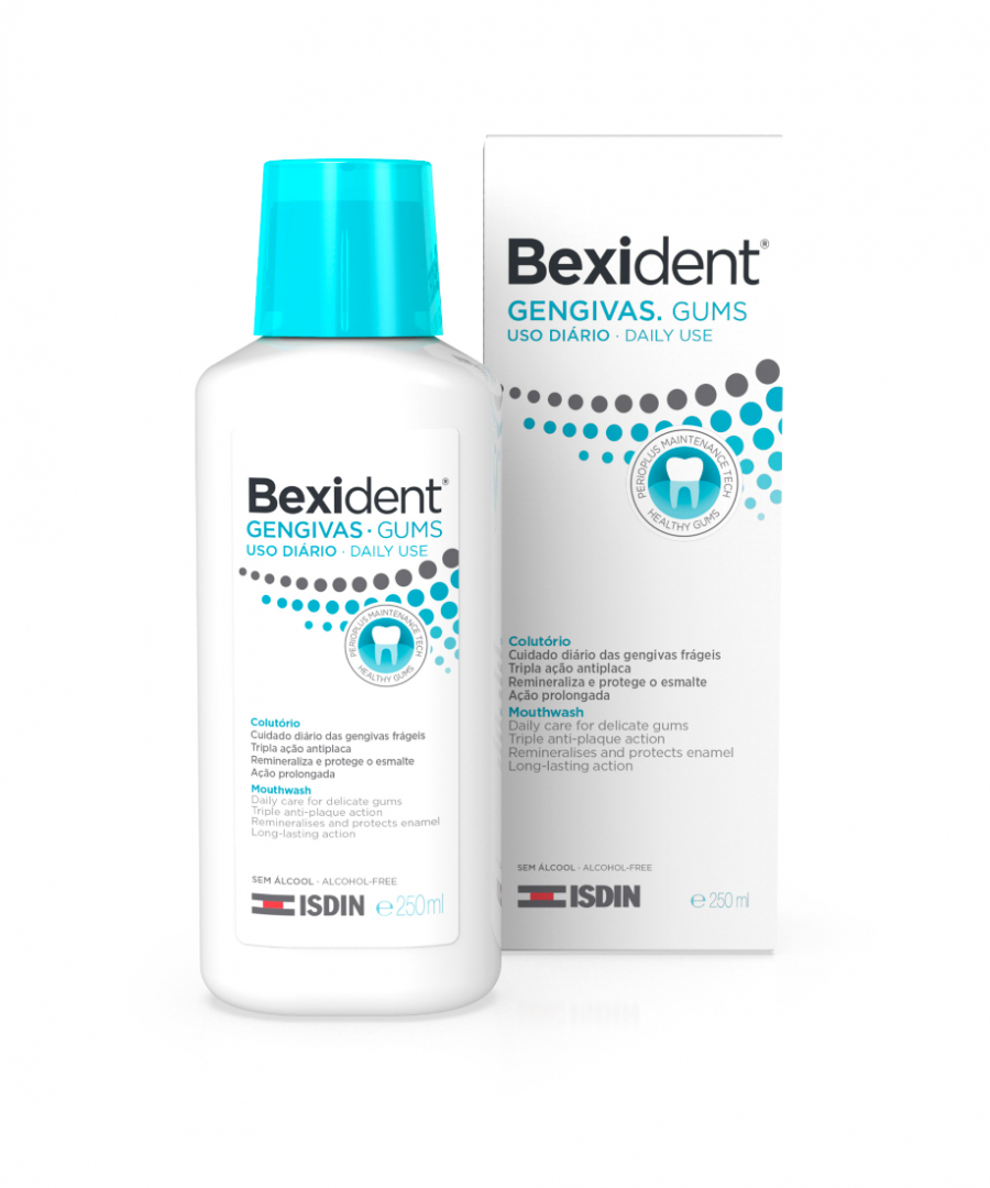 Descrição opcional da imagem