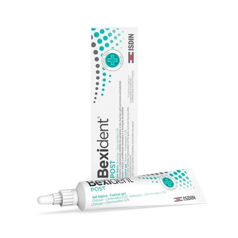 Descrição opcional da imagem