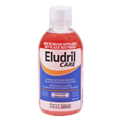 Descrição opcional da imagem