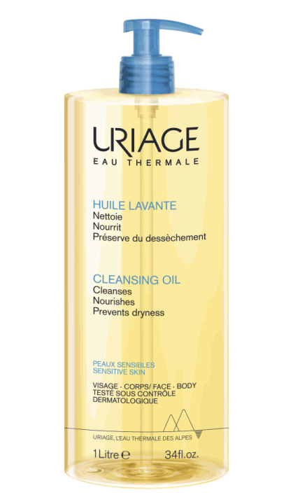 Descrição opcional da imagem