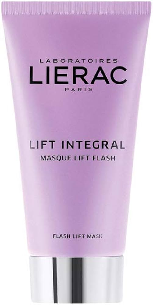 Descrição opcional da imagem