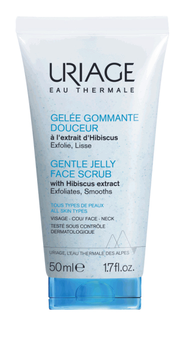 Descrição opcional da imagem