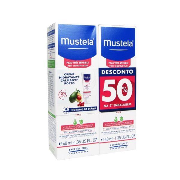 Descrição opcional da imagem