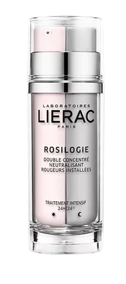 Descrição opcional da imagem