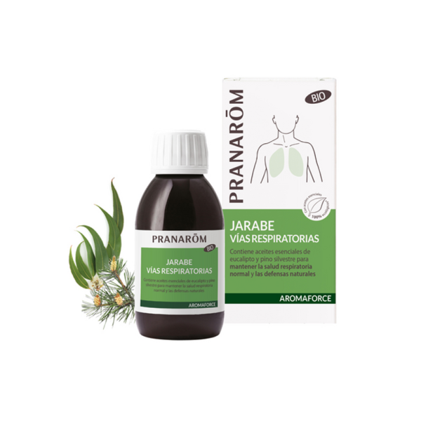 Descrição opcional da imagem