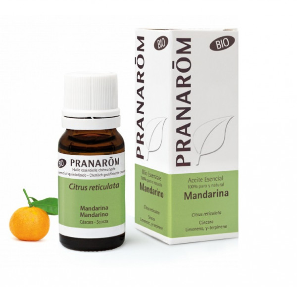 Descrição opcional da imagem