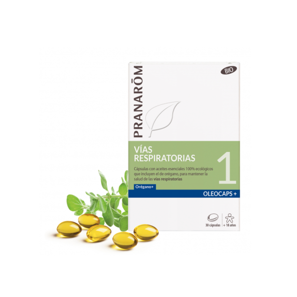 Descrição opcional da imagem