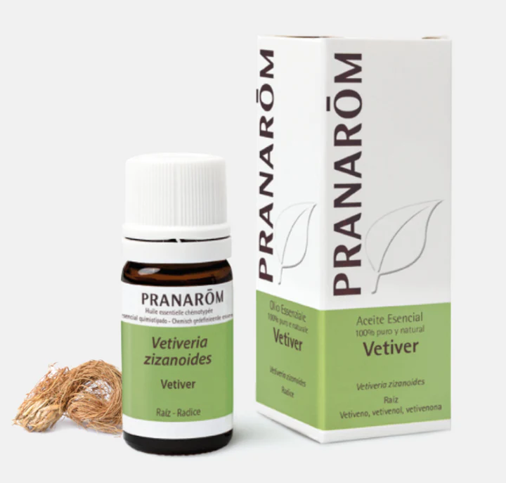 Descrição opcional da imagem