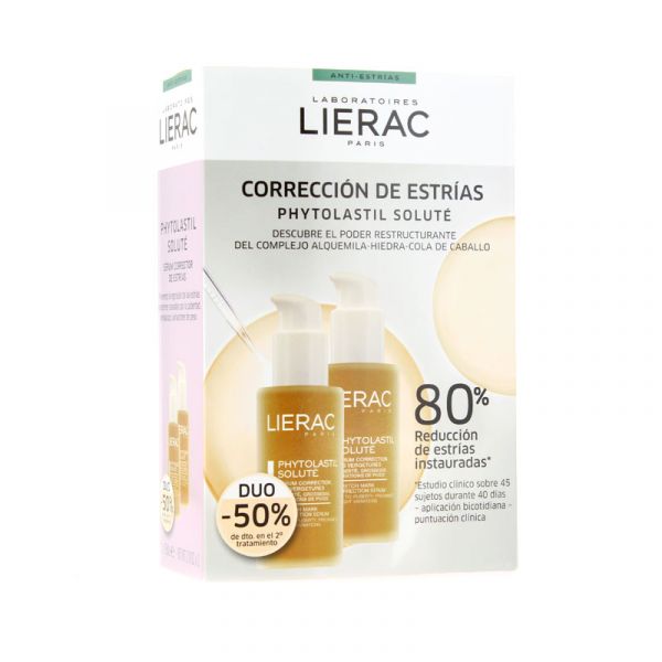 Descrição opcional da imagem