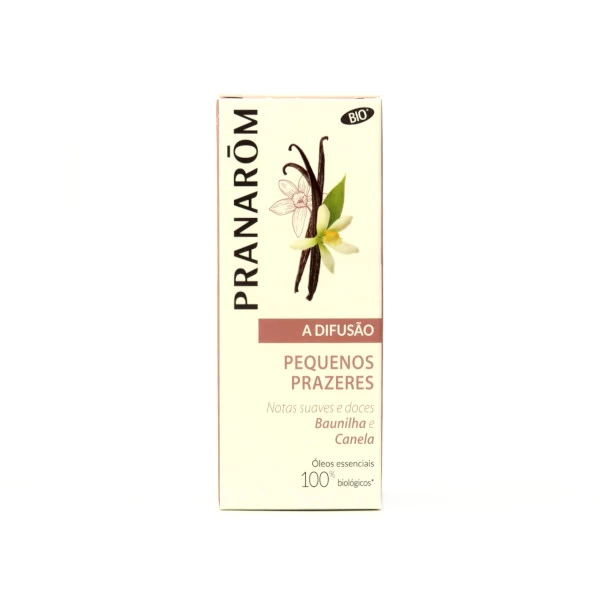 Descrição opcional da imagem