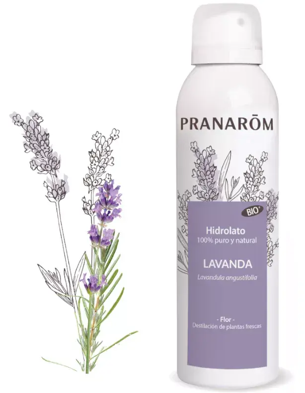 Descrição opcional da imagem