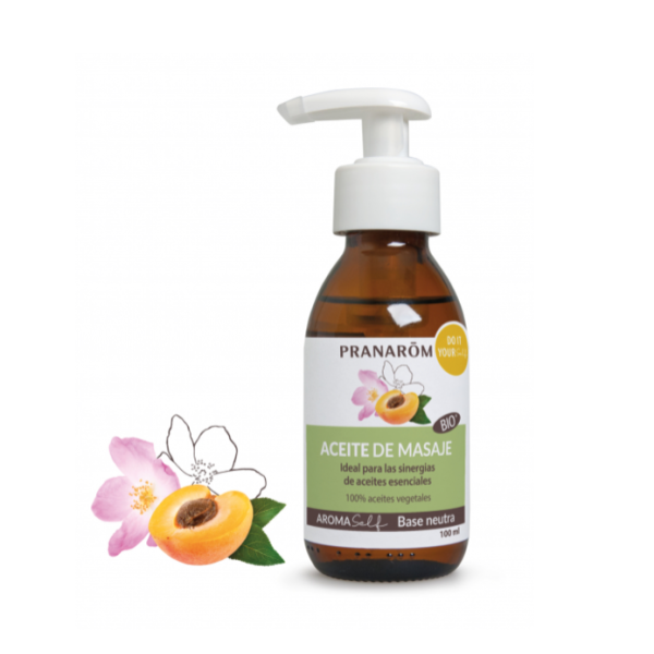 Descrição opcional da imagem