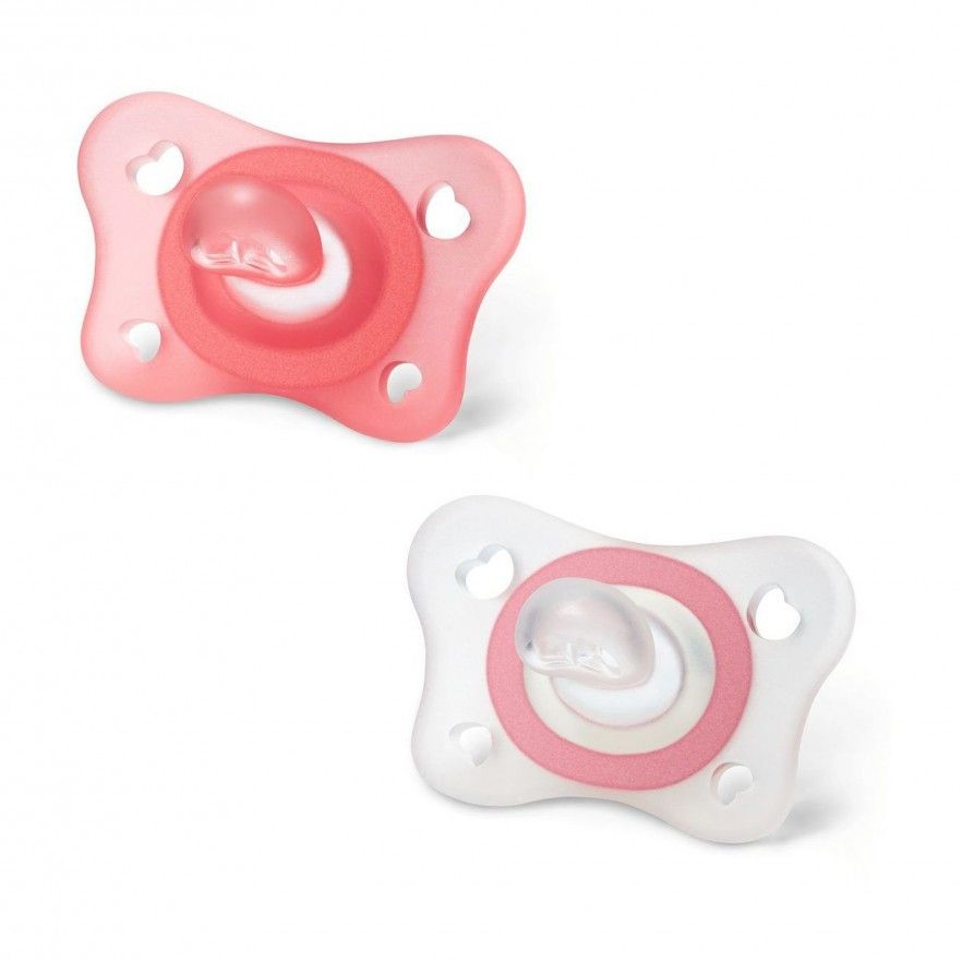 Descrição opcional da imagem