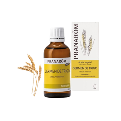 Descrição opcional da imagem