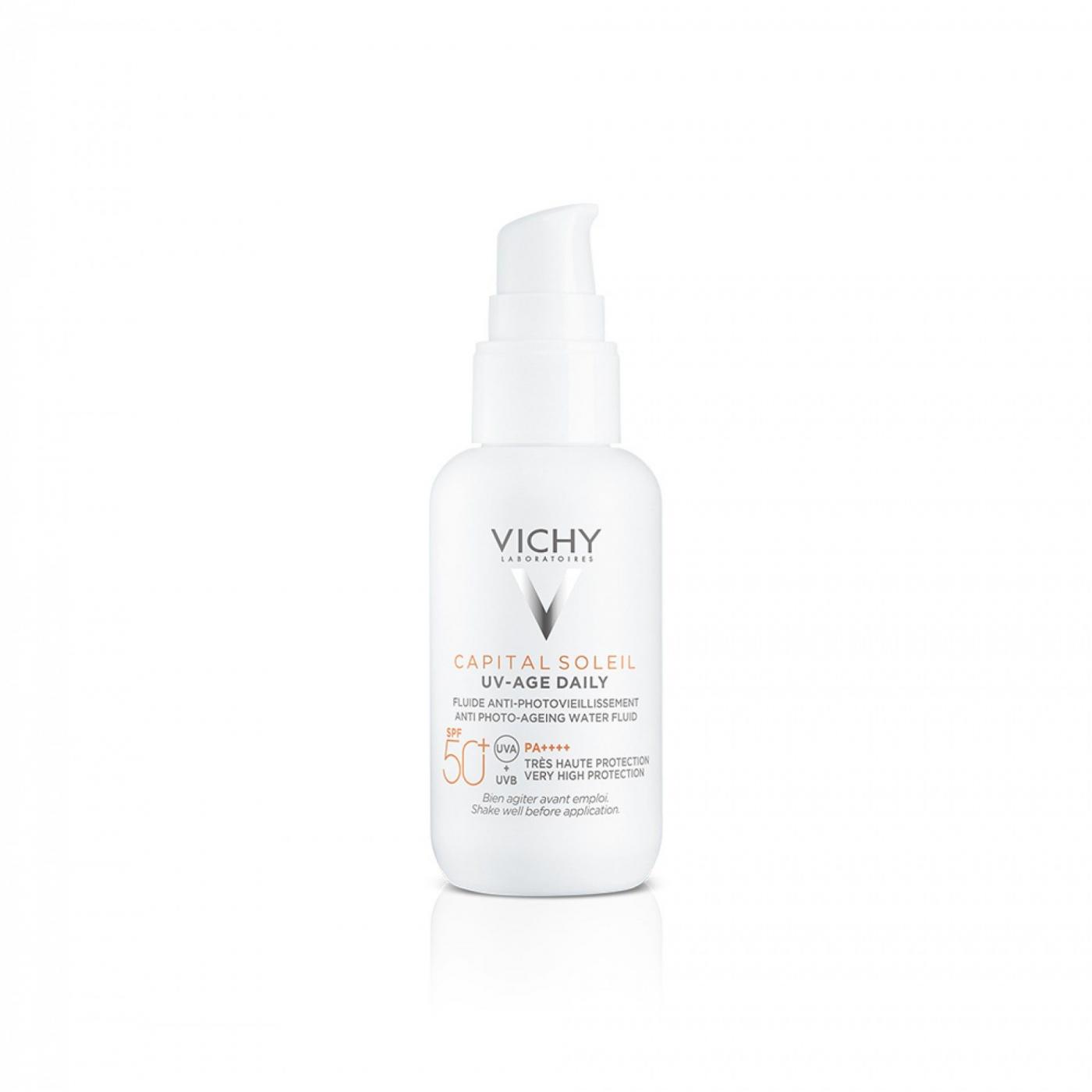 Descrição opcional da imagem