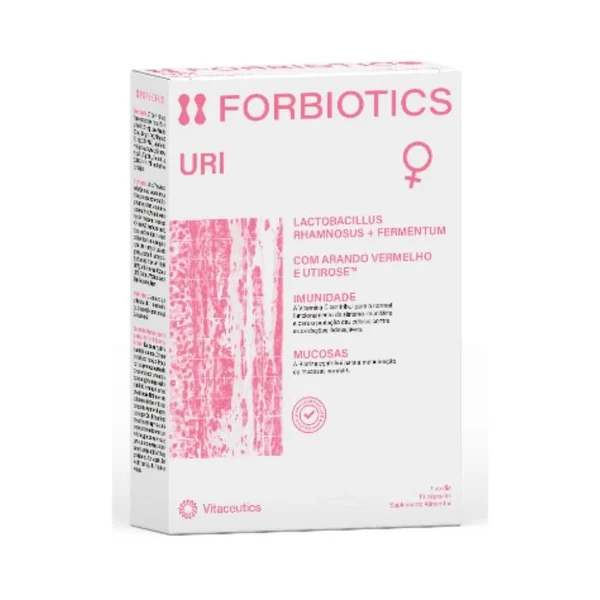 Descrição opcional da imagem