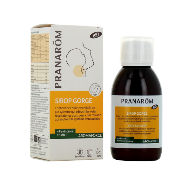 Descrição opcional da imagem