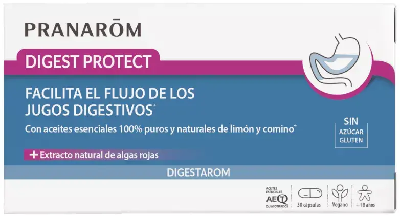 Descrição opcional da imagem