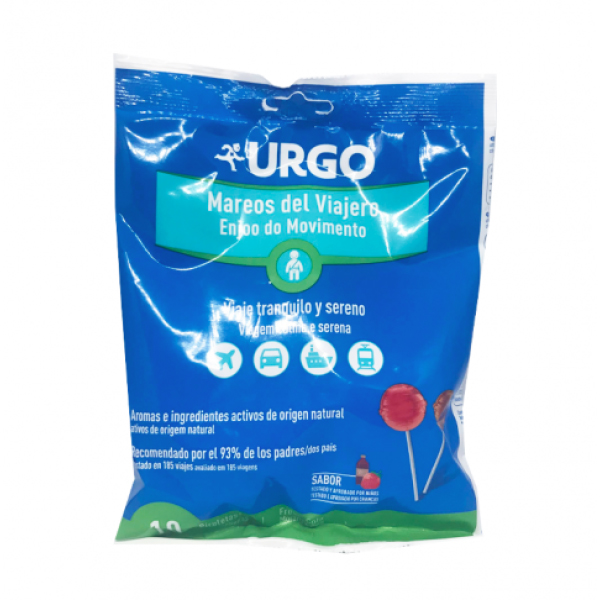 Descrição opcional da imagem