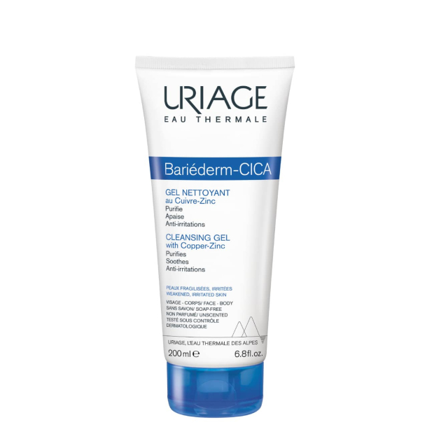 Descrição opcional da imagem