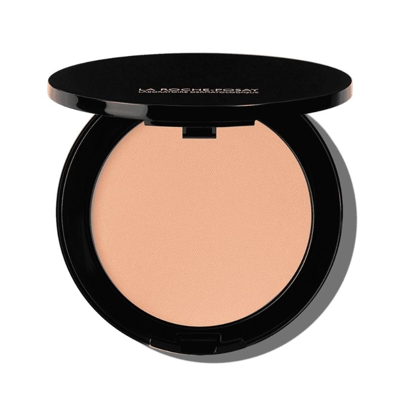 Descrição opcional da imagem