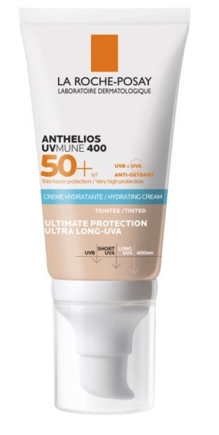 Descrição opcional da imagem