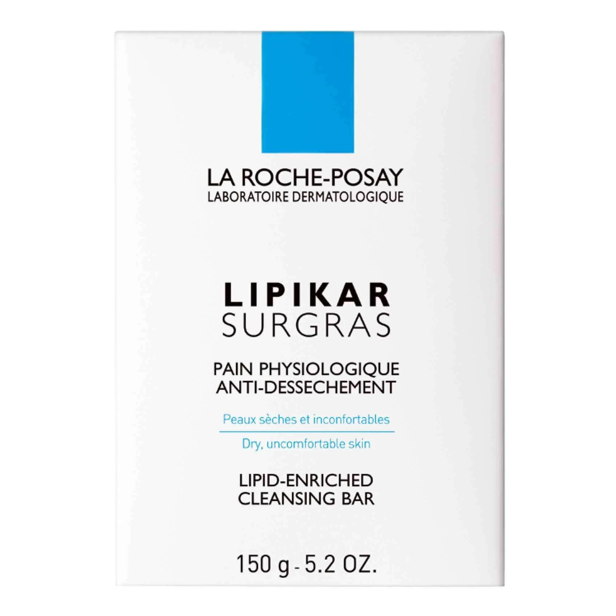 Descrição opcional da imagem